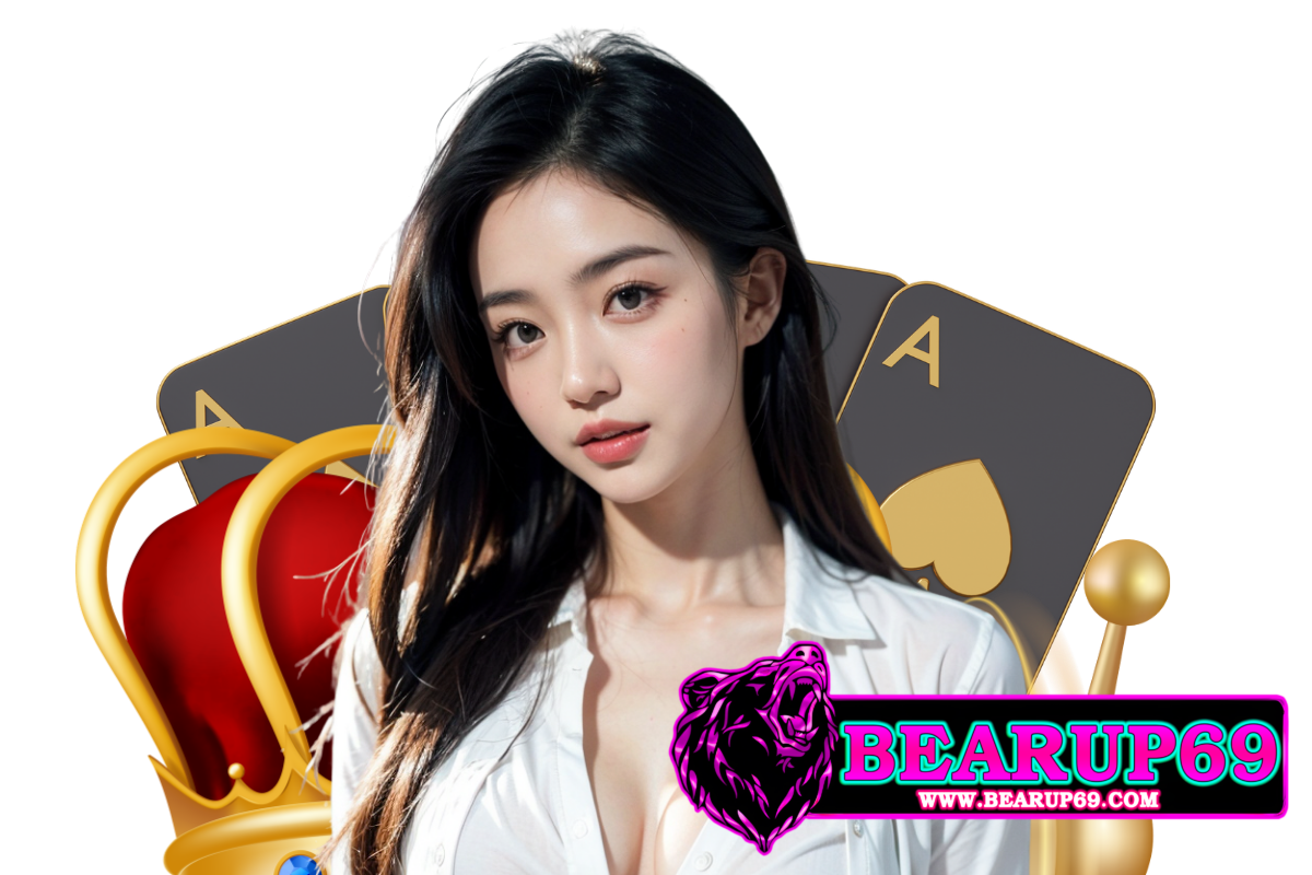 bearup69 สล็อต