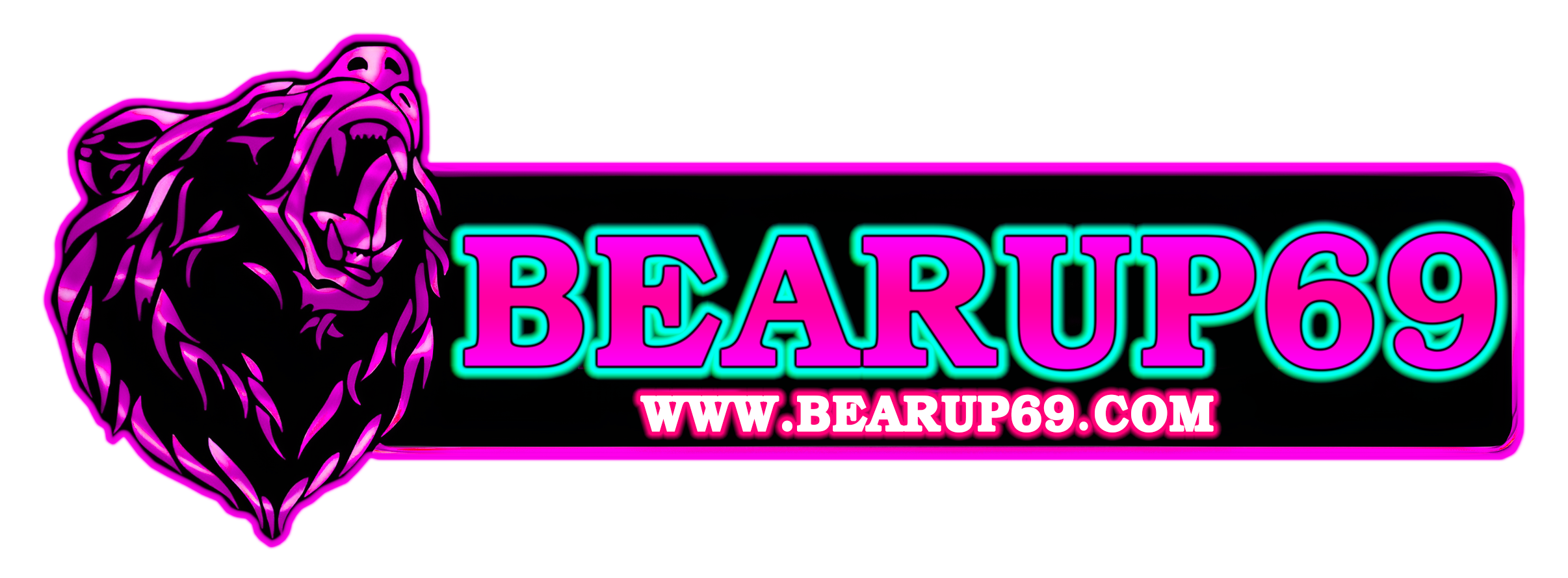 bearup69